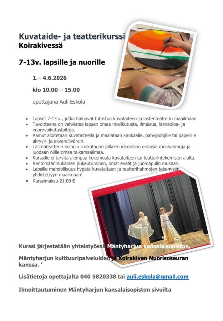 Screenshot_2026-03-30-07-17-52-87_e2d5b3f32b79de1d45acd1fad96fbb0f