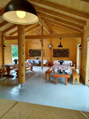 Tallikahvila3.koko