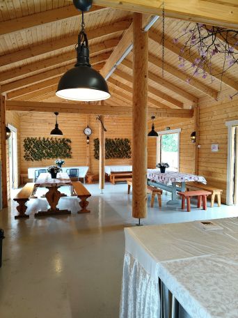Tallikahvila4.koko